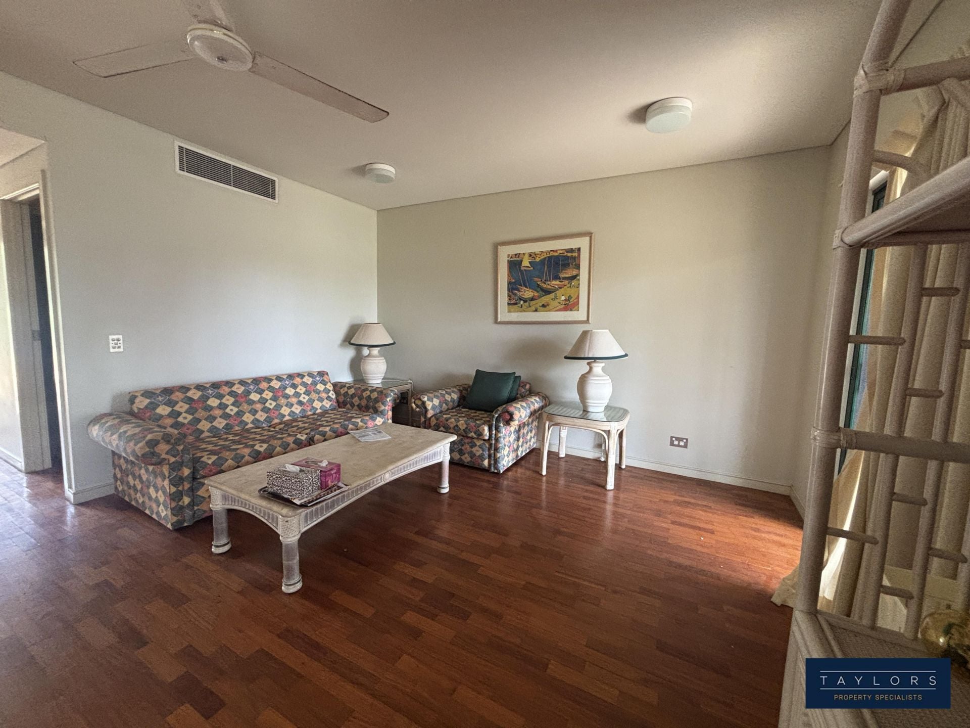1307 Club Villa Laguna Quays QLD, Laguna Quays - Thumbnail 4