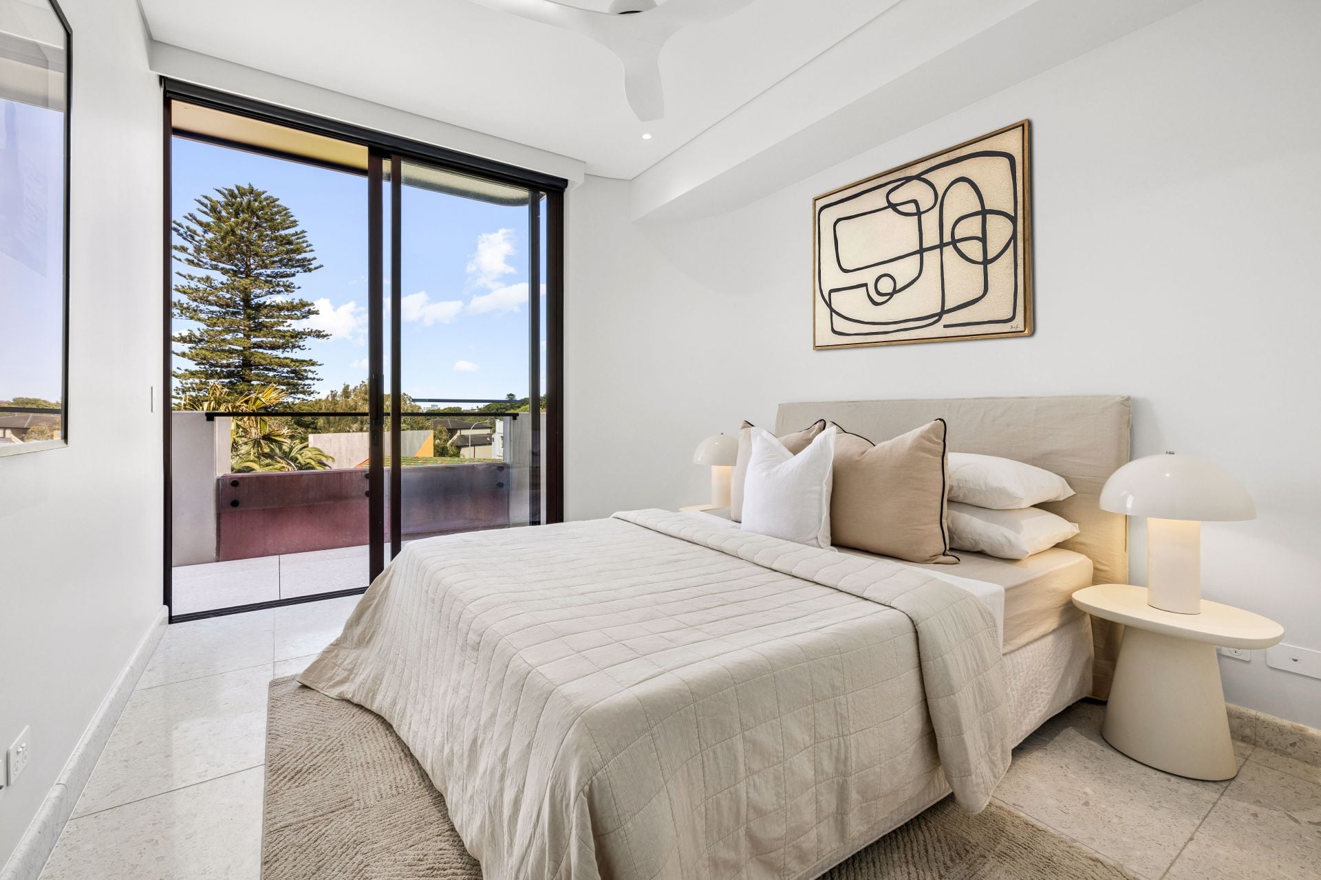 B311/81 Wellington Street, Bondi Beach, Bondi Beach - Thumbnail 6