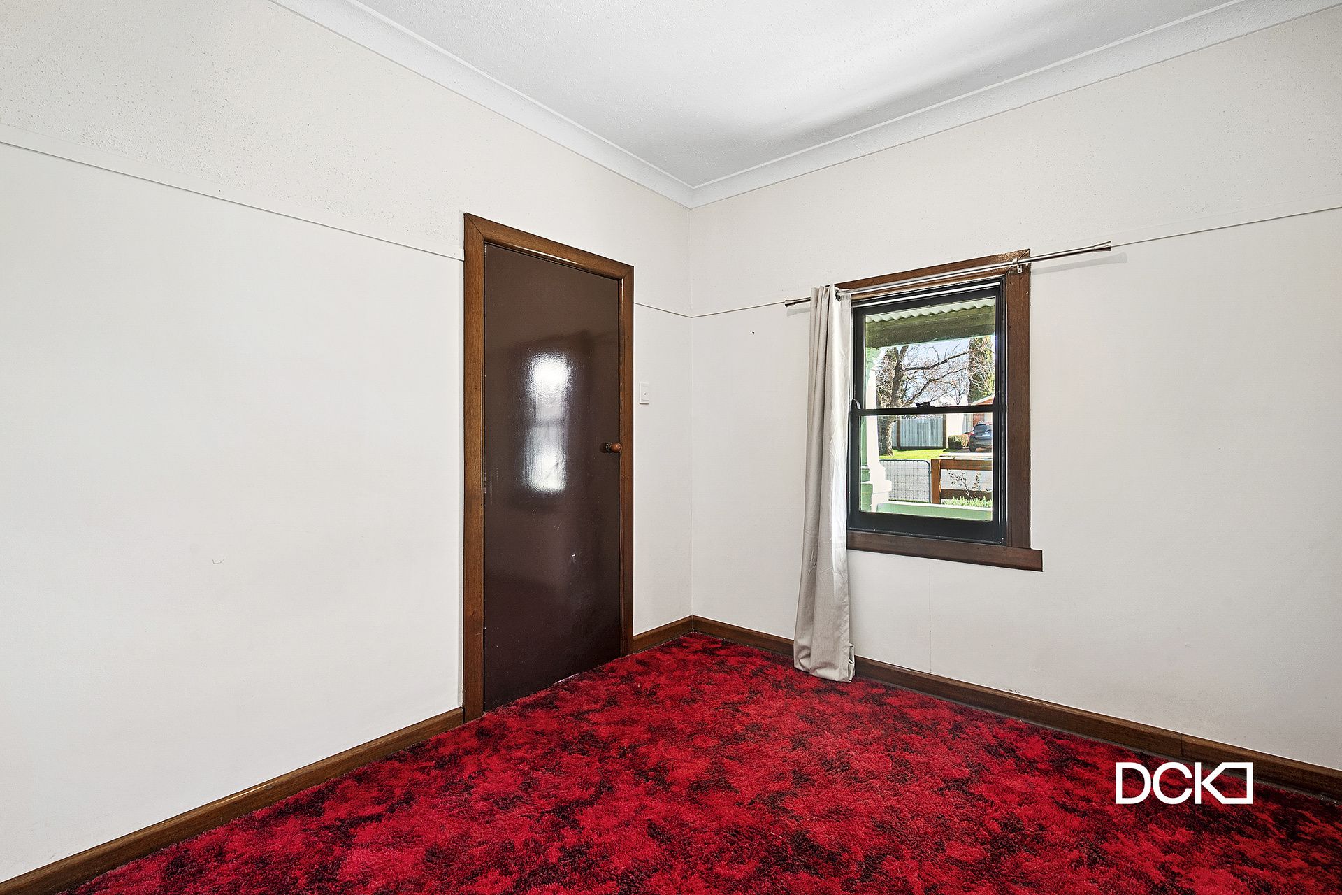 78 Bennett Street Long Gully VIC, Gully - Thumbnail 5