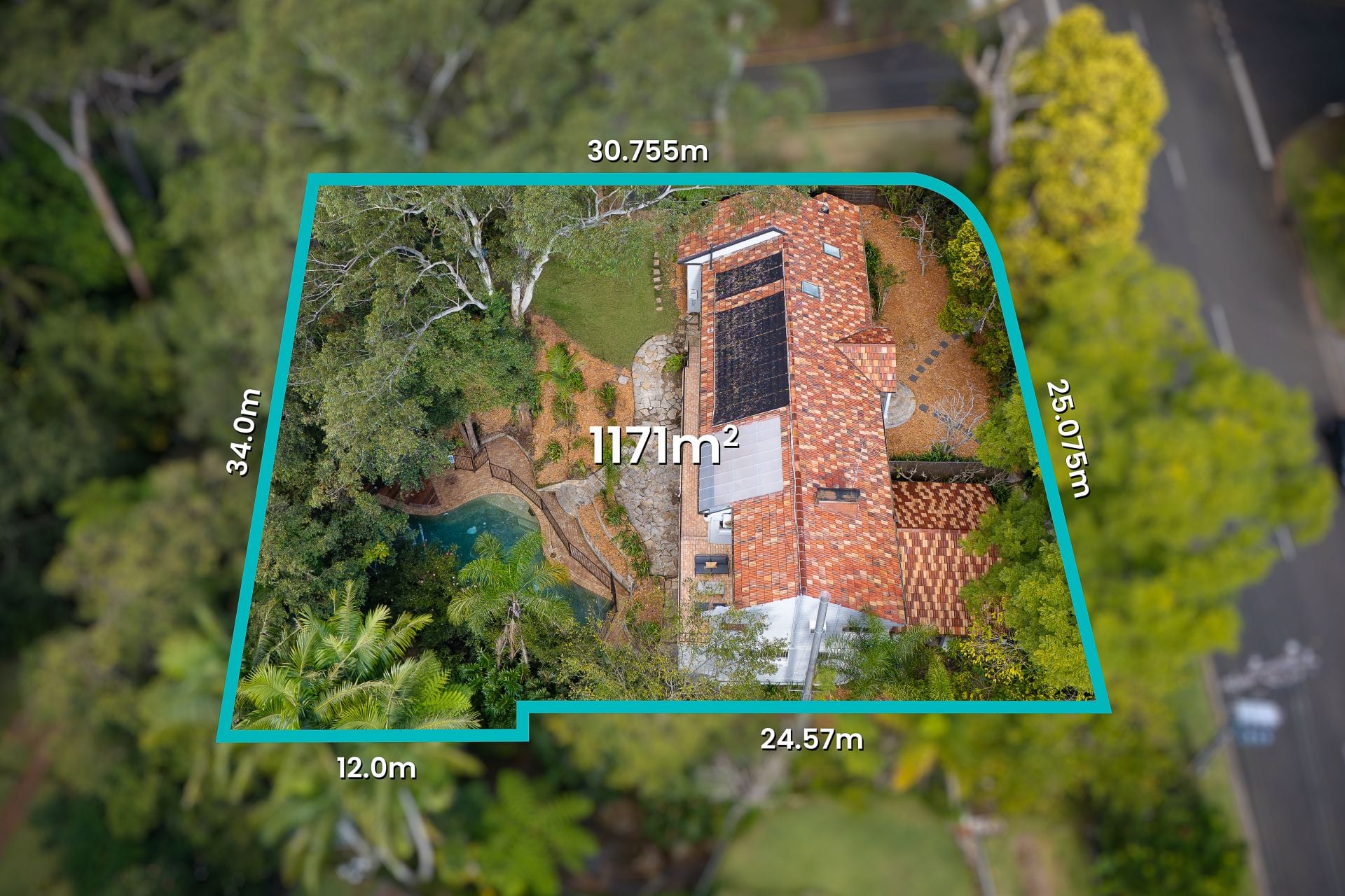 29 Pearson Avenue, Gordon NSW, Gordon - Image 1