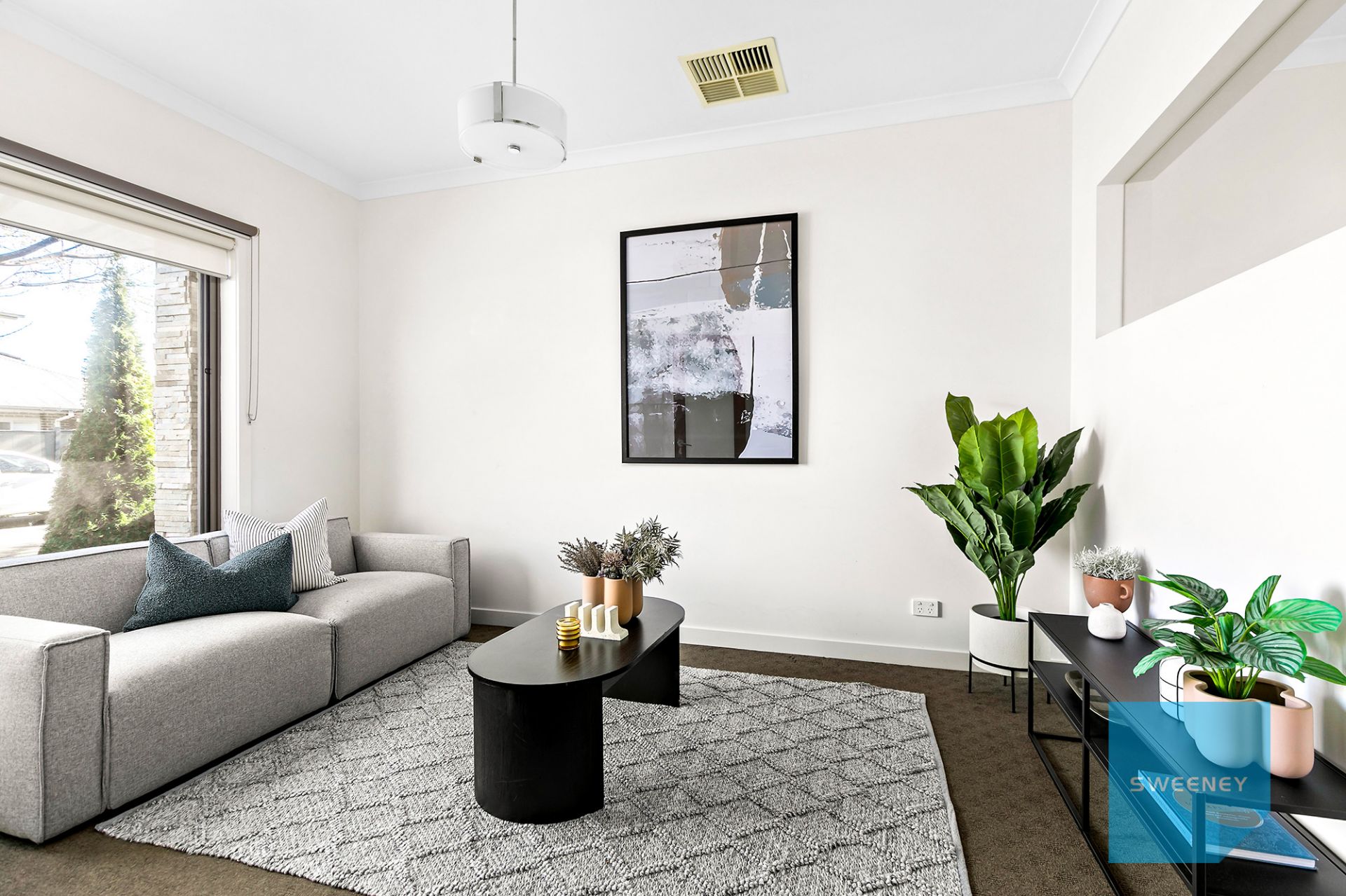 11 Creekview Place, Caroline Springs - Thumbnail 3