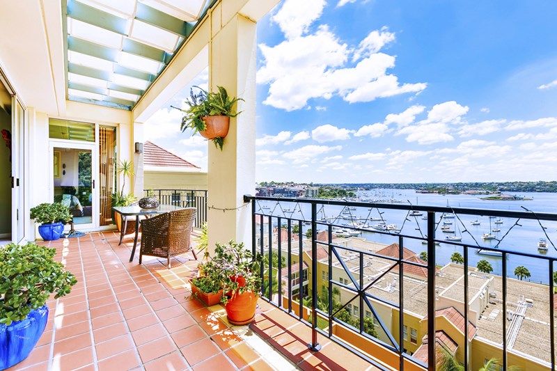 176/5 Wulumay Close Rozelle NSW, Rozelle - Thumbnail 6