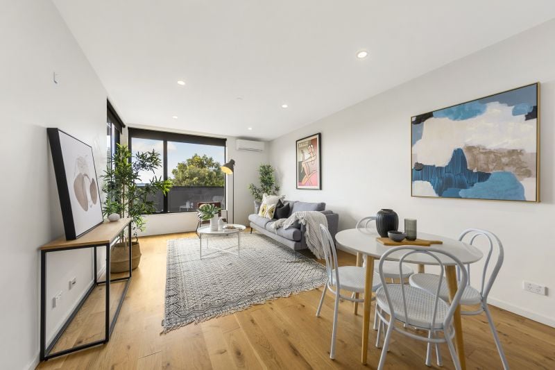 112/24 Oleander Drive, Mill Park