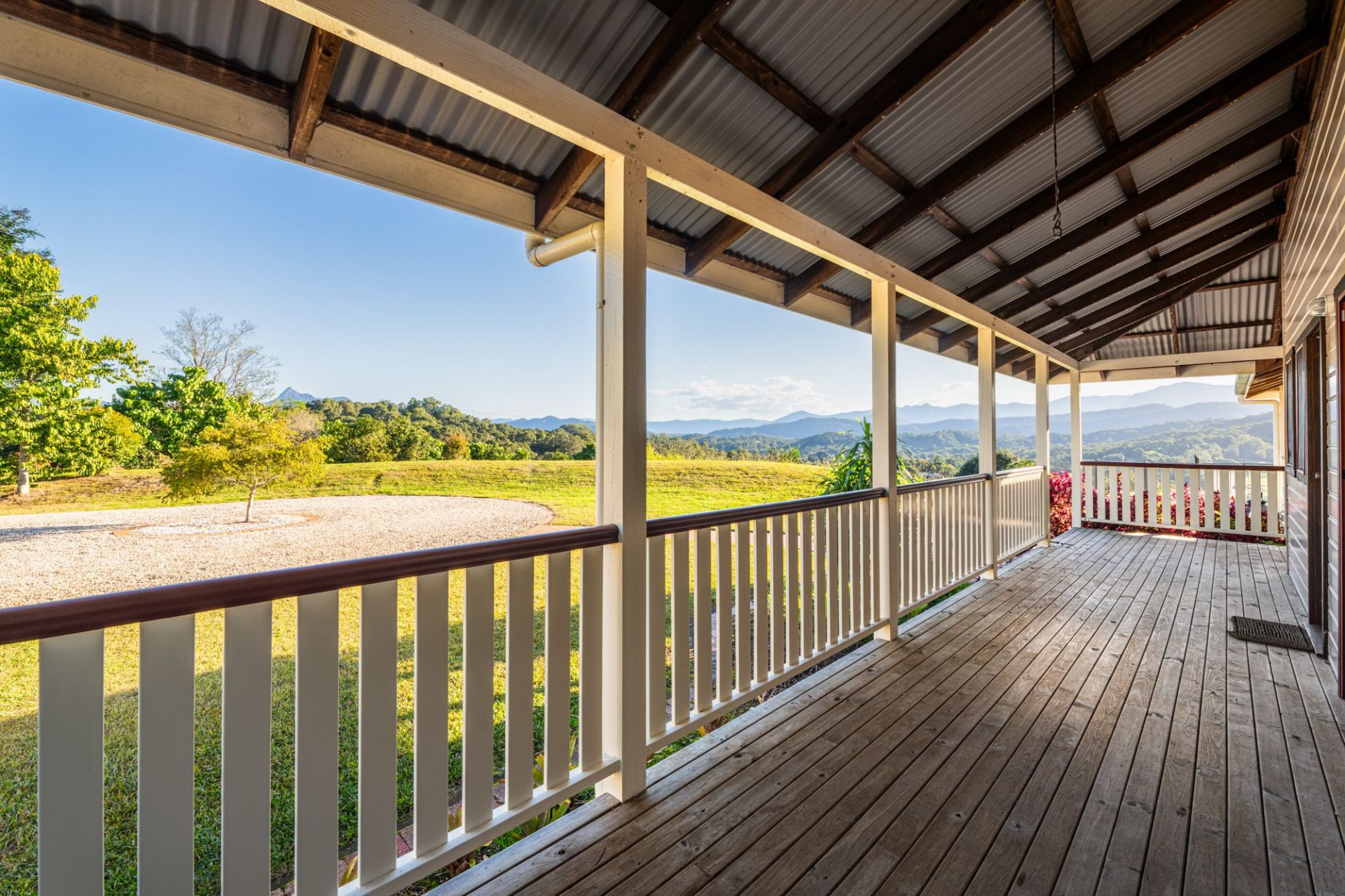 $ 2,560,000, Nobbys Creek - Thumbnail 8