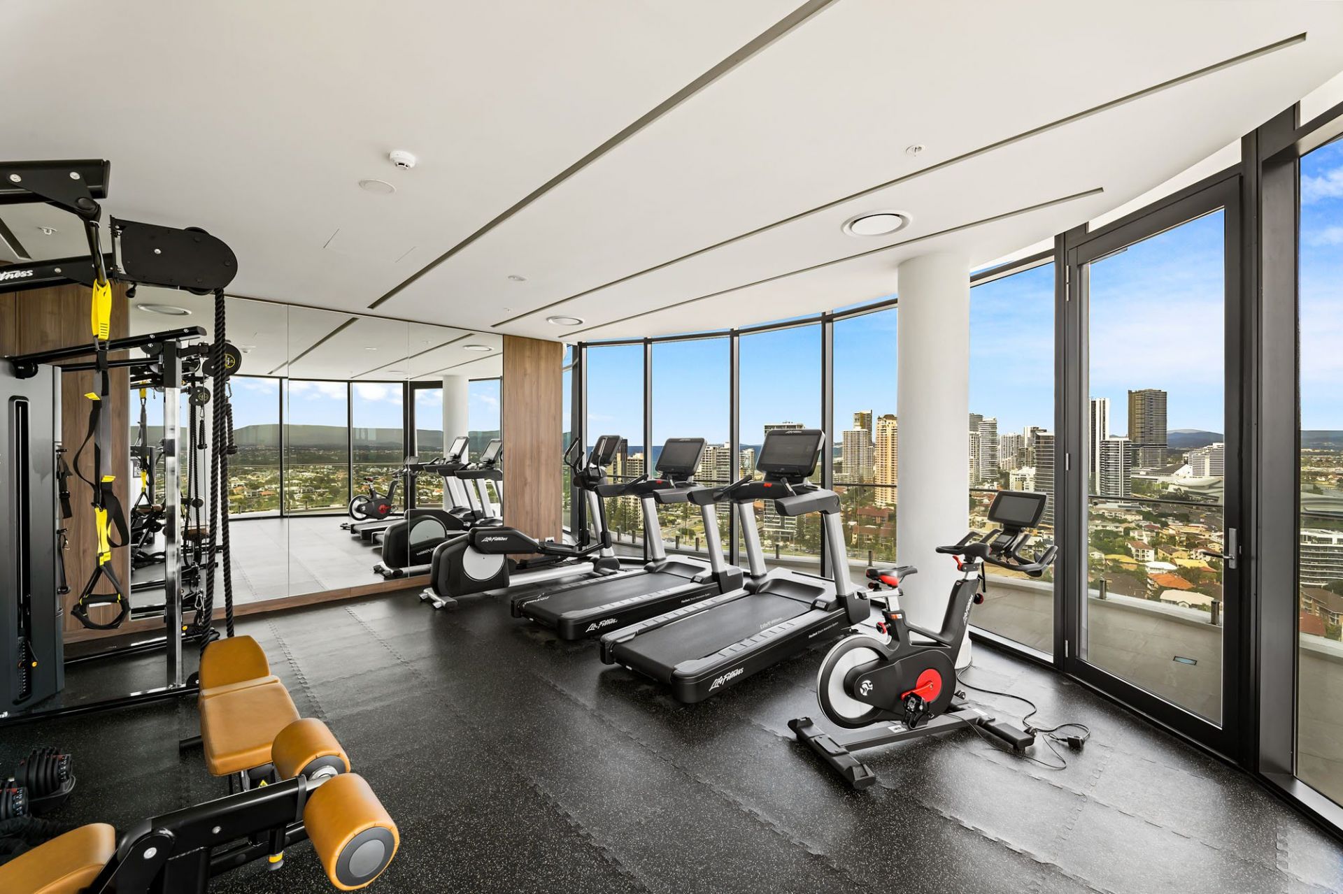1603/28-30 Second Avenue, Broadbeach - Thumbnail 5