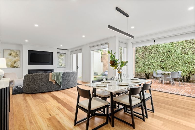 1/7 Westbrook Street, Kew East - Thumbnail 3