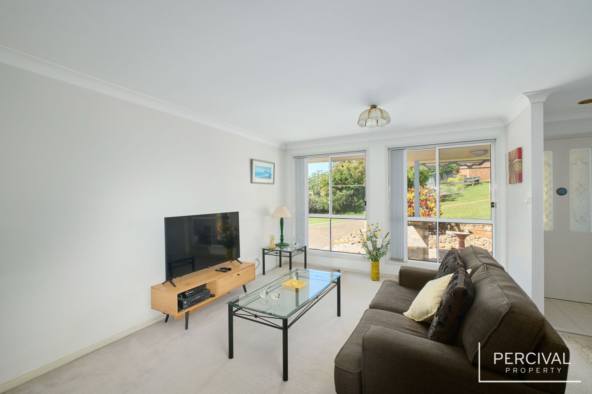 2 Skye Court Port Macquarie NSW, Port Macquarie - Thumbnail 4