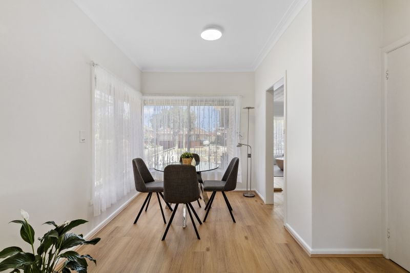 20 Tandarra Crescent, Lalor