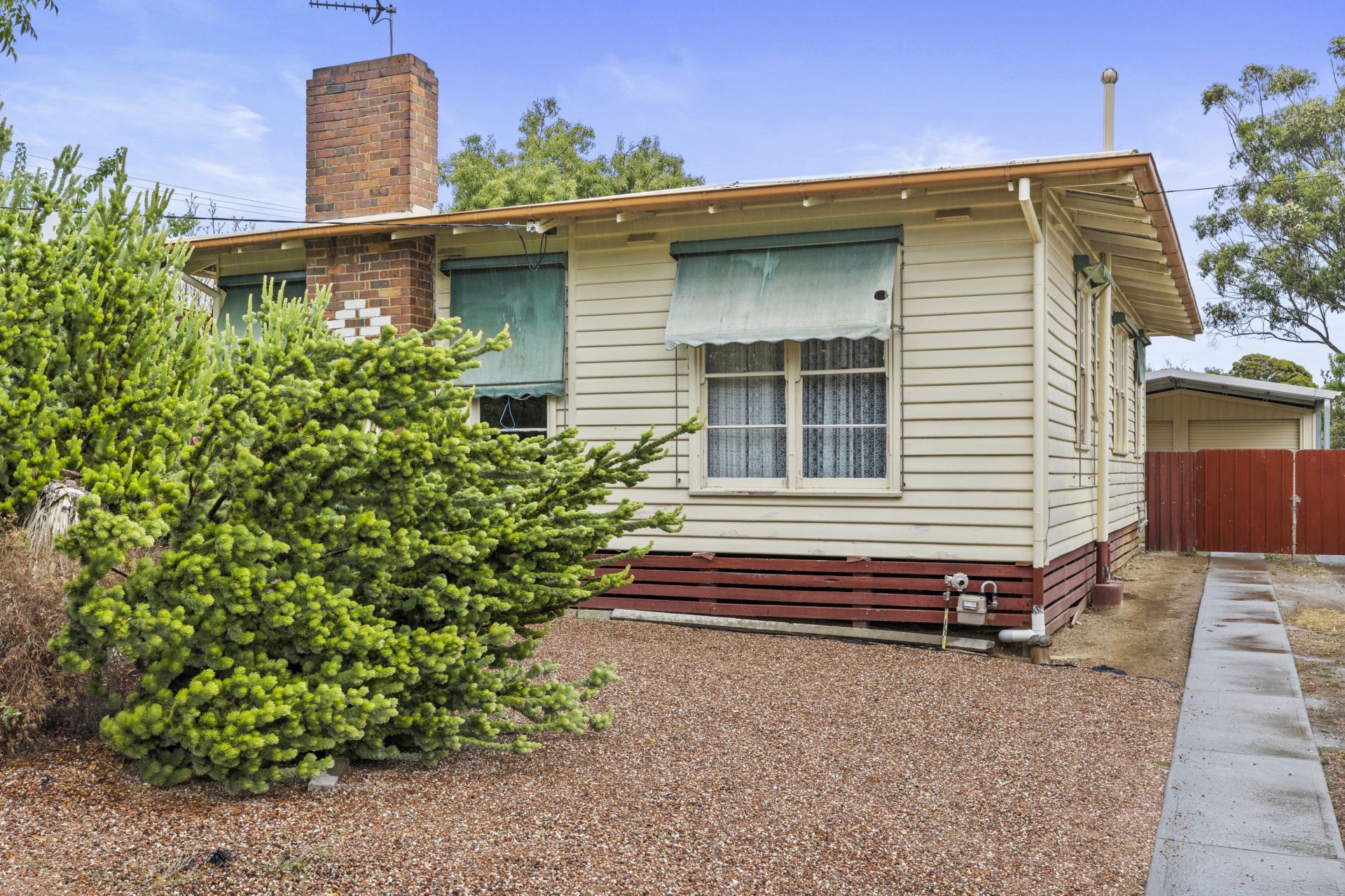 37 Prouses Road, North Bendigo, North Bendigo, North Bendigo - Thumbnail 2