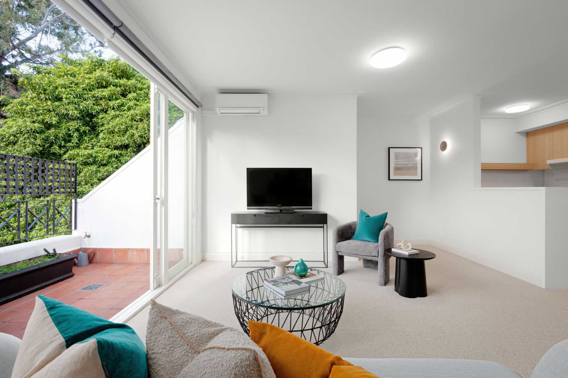 8/34 Tivoli Road, South Yarra, South Yarra - Thumbnail 4