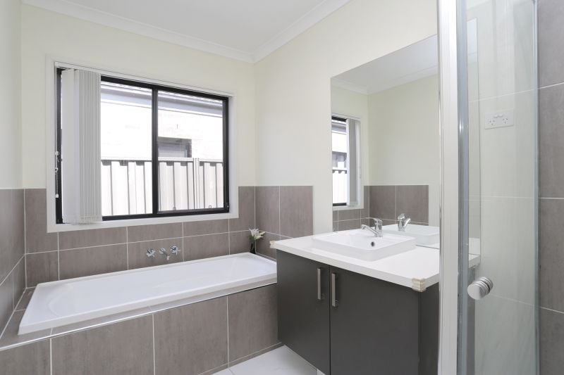 24 Gunther Way, Wollert