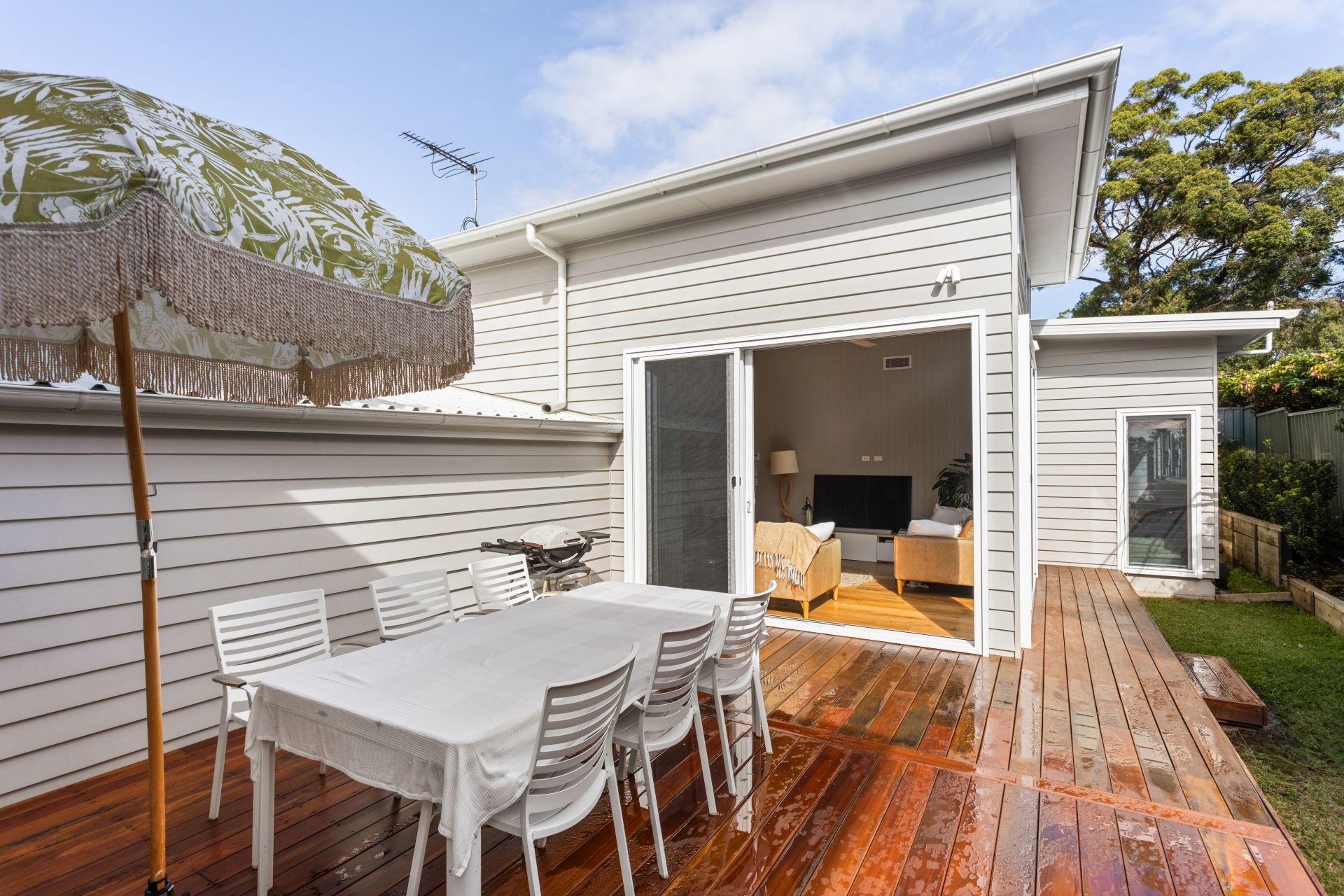 2/6 Dudley Avenue, Caringbah South NSW, Caringbah South - Thumbnail 5