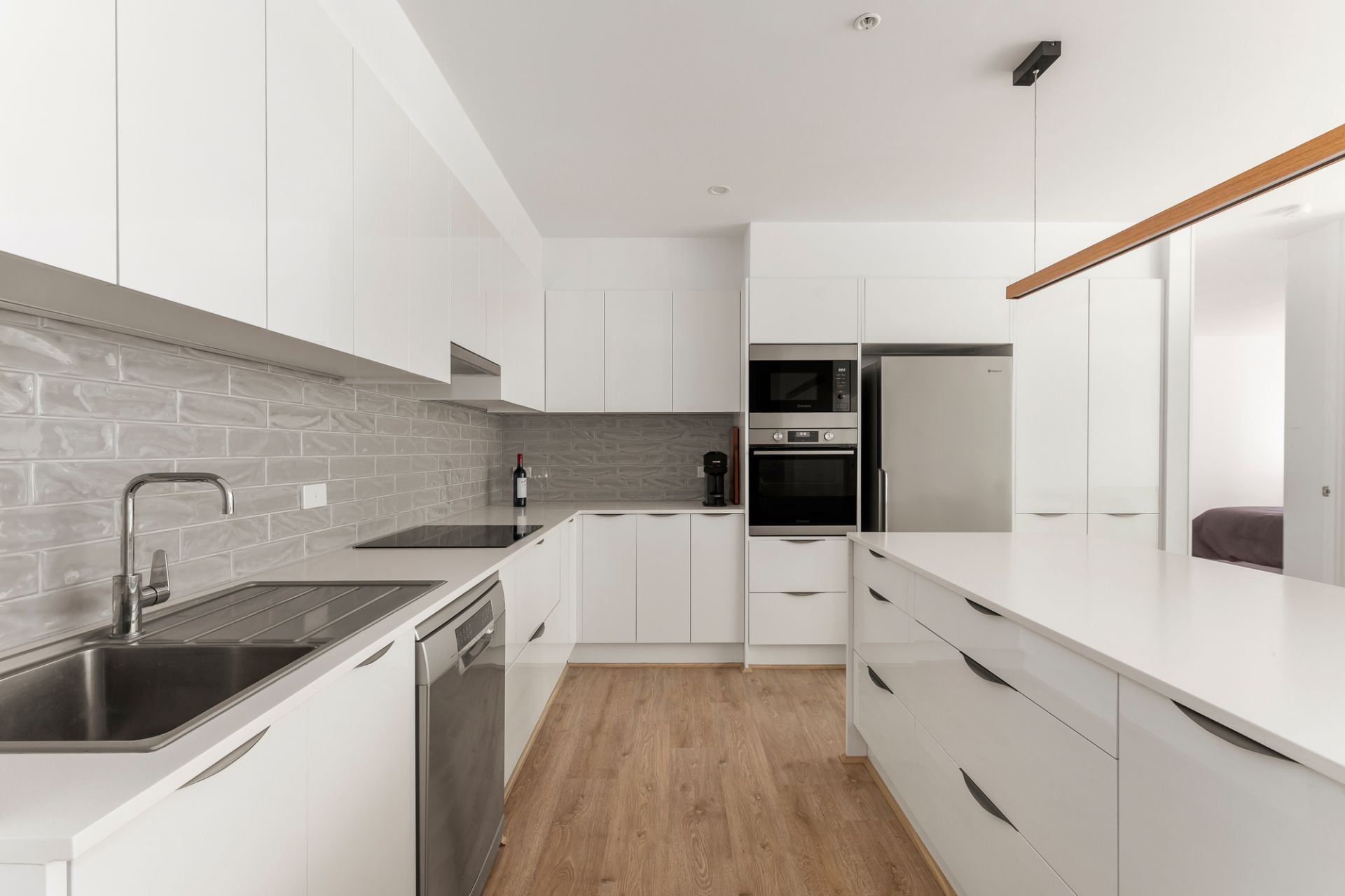 73/604 St Kilda Road, Melbourne, Melbourne - Thumbnail 6
