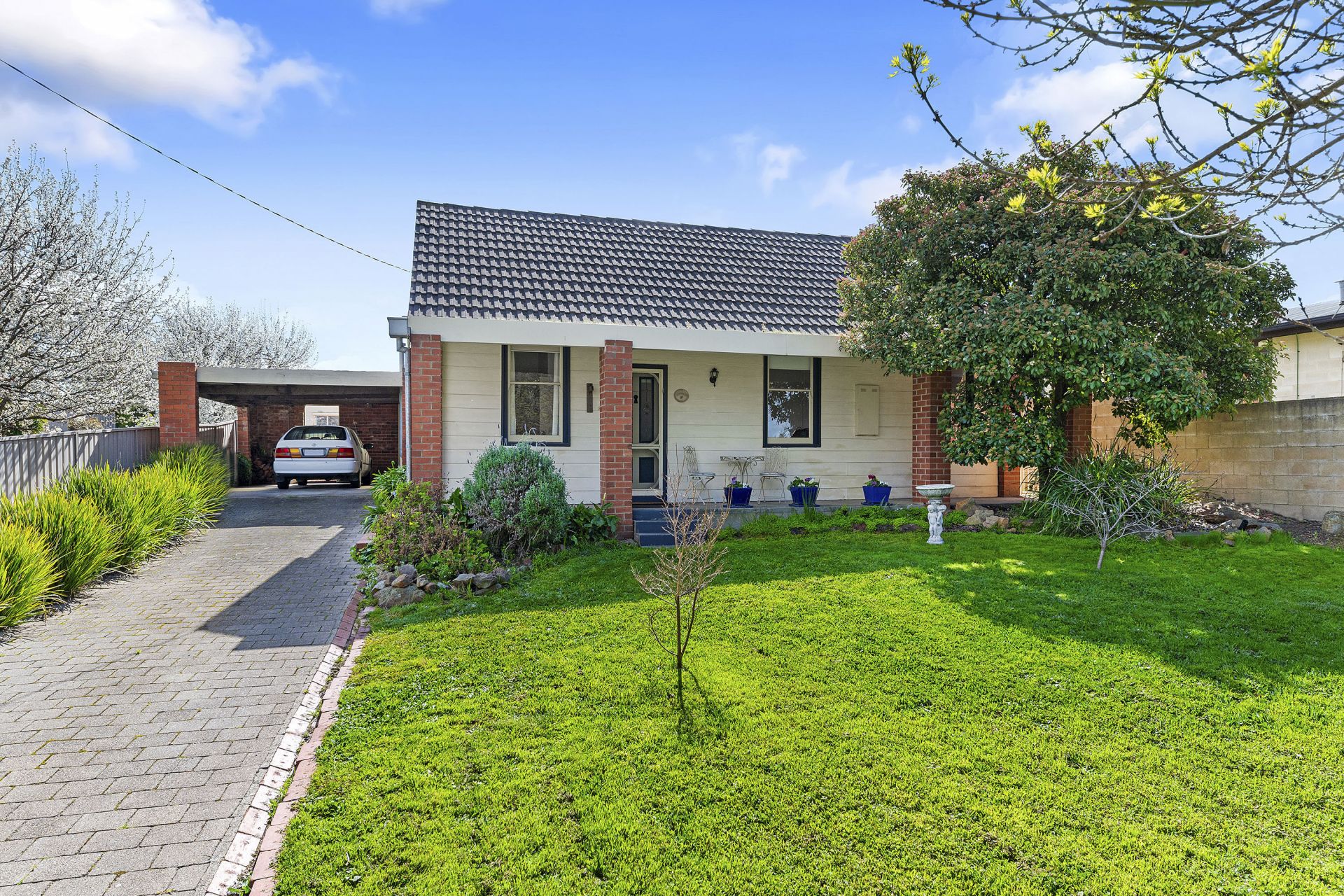 6 Norelle Crescent, Golden Square, Golden Square, Golden Square - Thumbnail 2