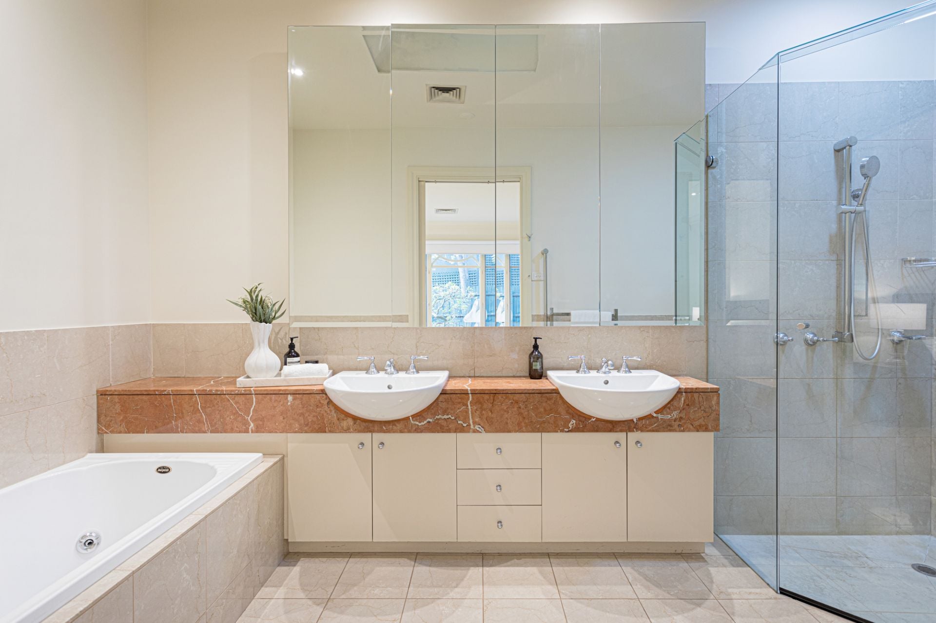 21b Huntingtower Road, Armadale, Armadale - Thumbnail 8