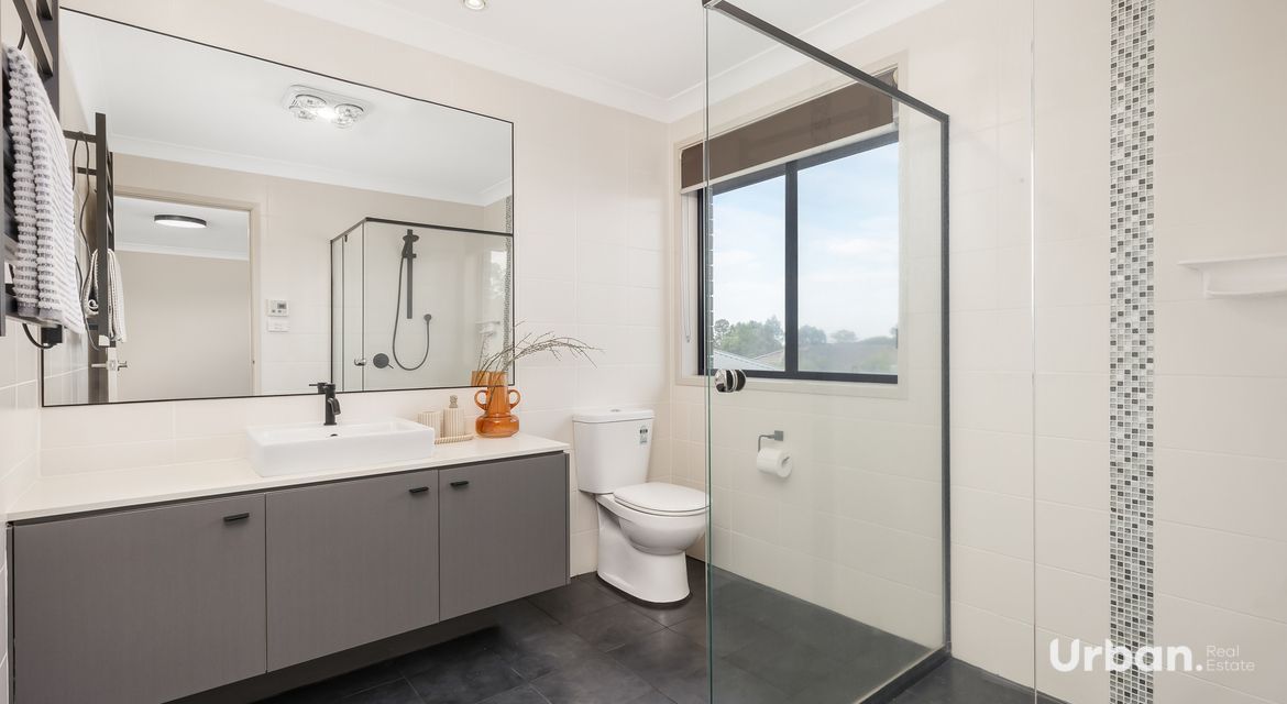 Colebee 5 Bolger Place