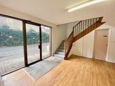 Manly Vale - 4A/3-9 Kenneth Road