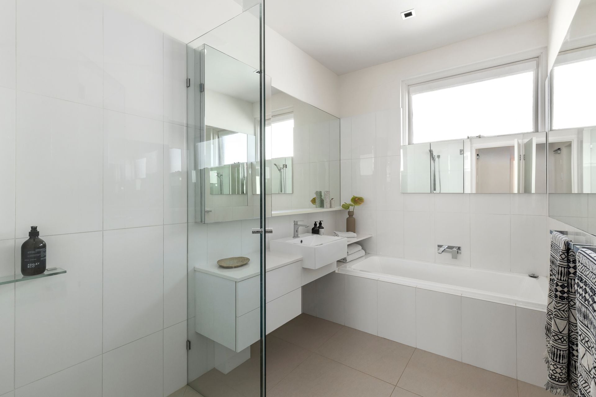 9/70 Denbigh Road, Armadale, Armadale - Thumbnail 6