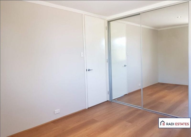 201A/19 Herdsman Pde, Wembley