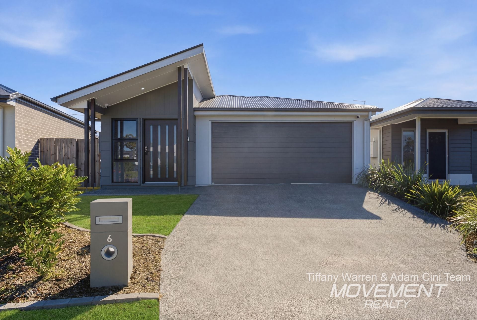 6 Curlew Street, Caboolture, Caboolture - Image 1