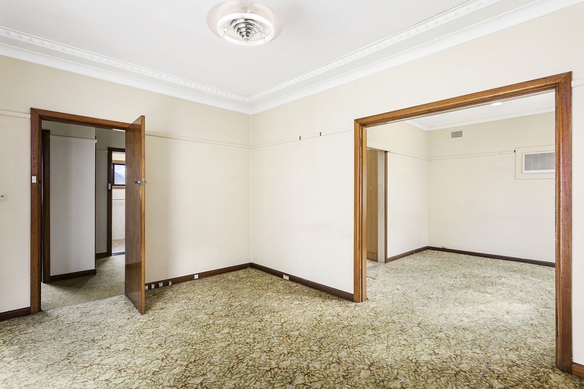 185A Oak Road Kirrawee NSW, Kirrawee - Thumbnail 5