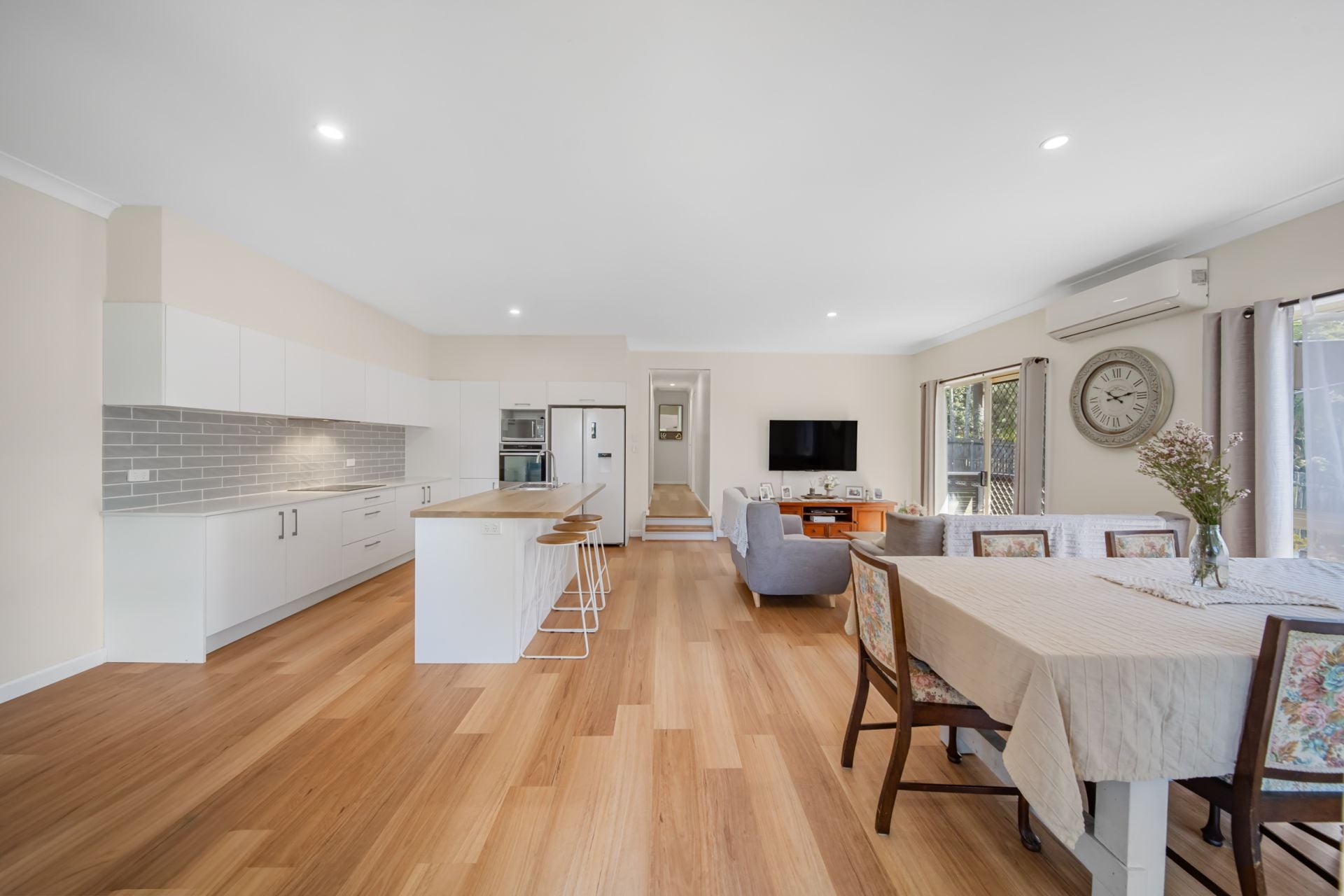 4 Orpheus Court Little Mountain QLD, Little Mountain - Thumbnail 4