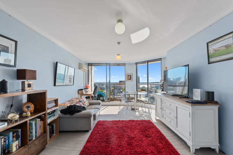 98/220 Goulburn Street Darlinghurst NSW, Darlinghurst - Thumbnail 2