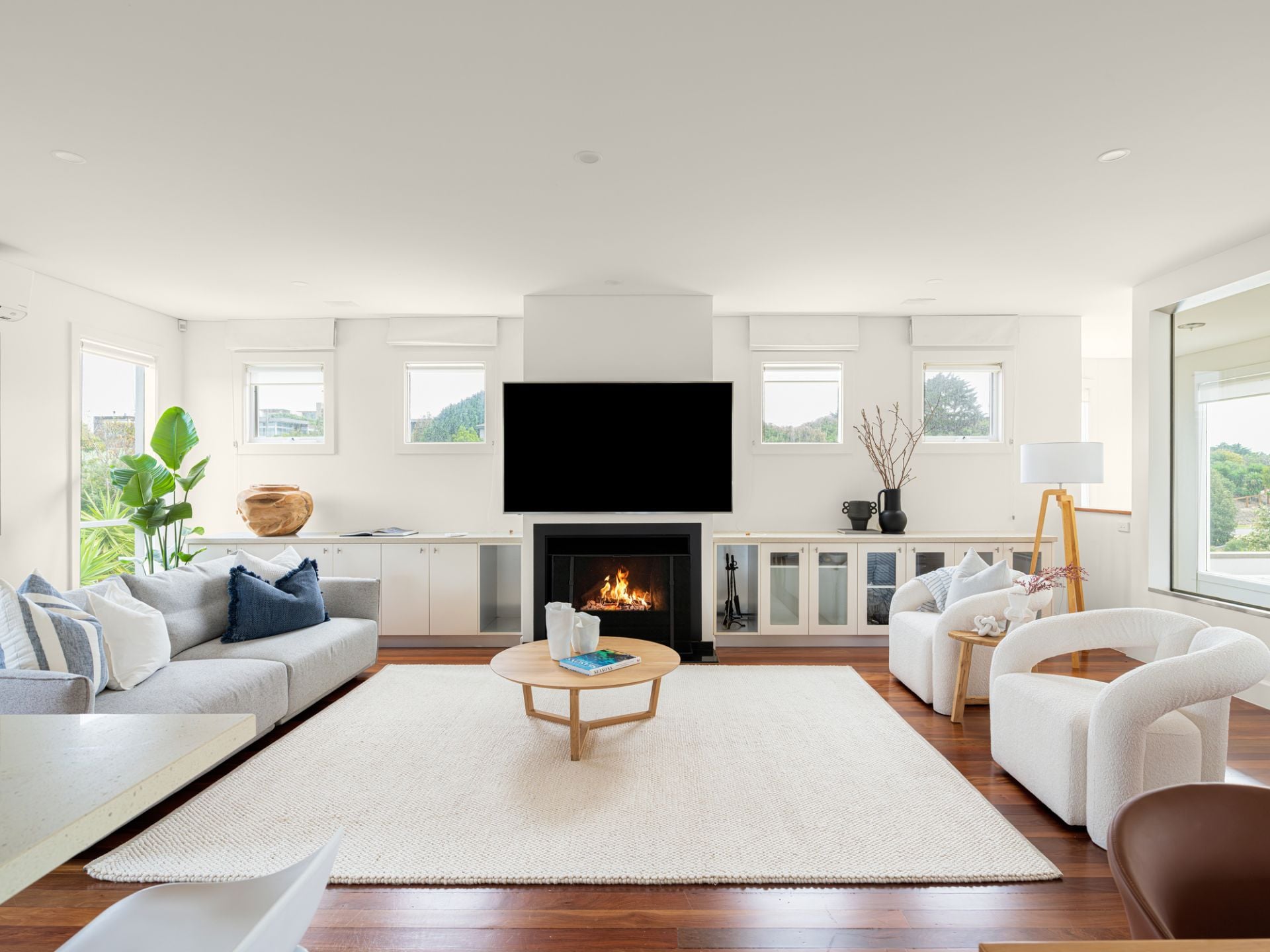 2 Clovelly Court, Portsea, Portsea - Thumbnail 4