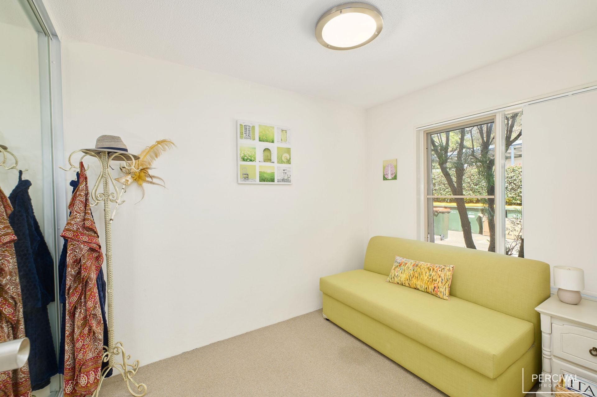 2/21 Park Street Port Macquarie NSW, Port Macquarie - Thumbnail 7