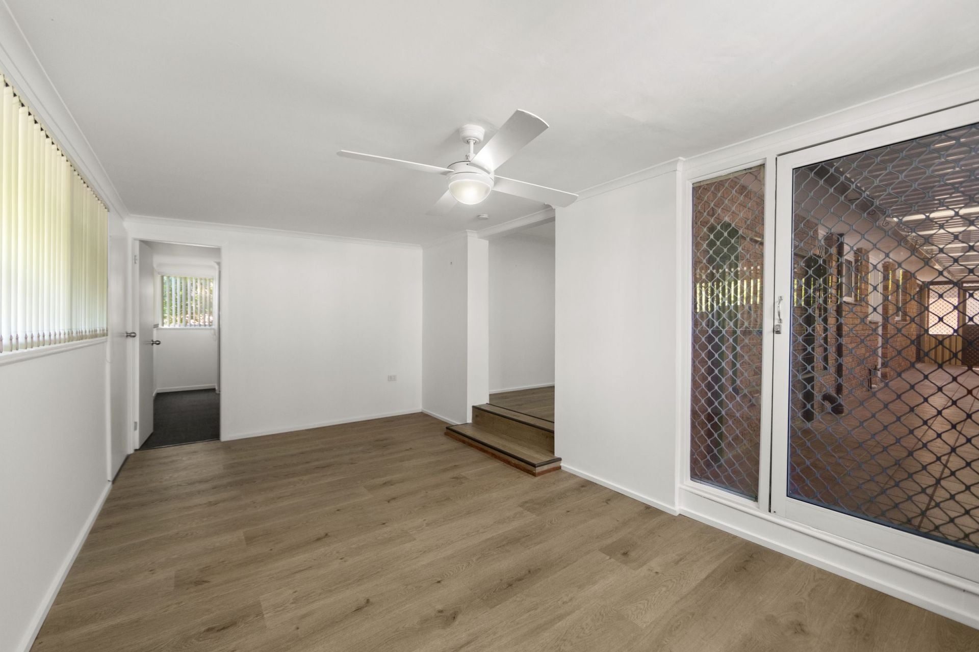 1A Thomas Mitchell Road, Killarney Vale, Killarney Vale - Thumbnail 6