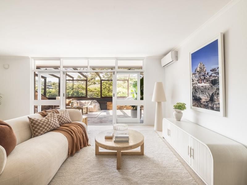 12/48 Addison Road, Manly - Thumbnail 3