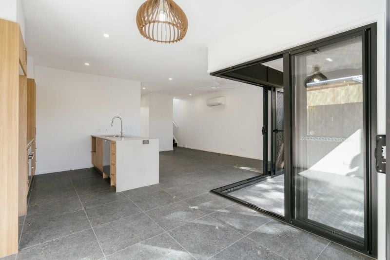 27/45 King Street Buderim QLD, Buderim - Thumbnail 5