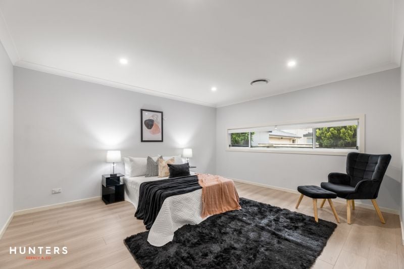 5 Olsen Court, Kellyville Ridge
