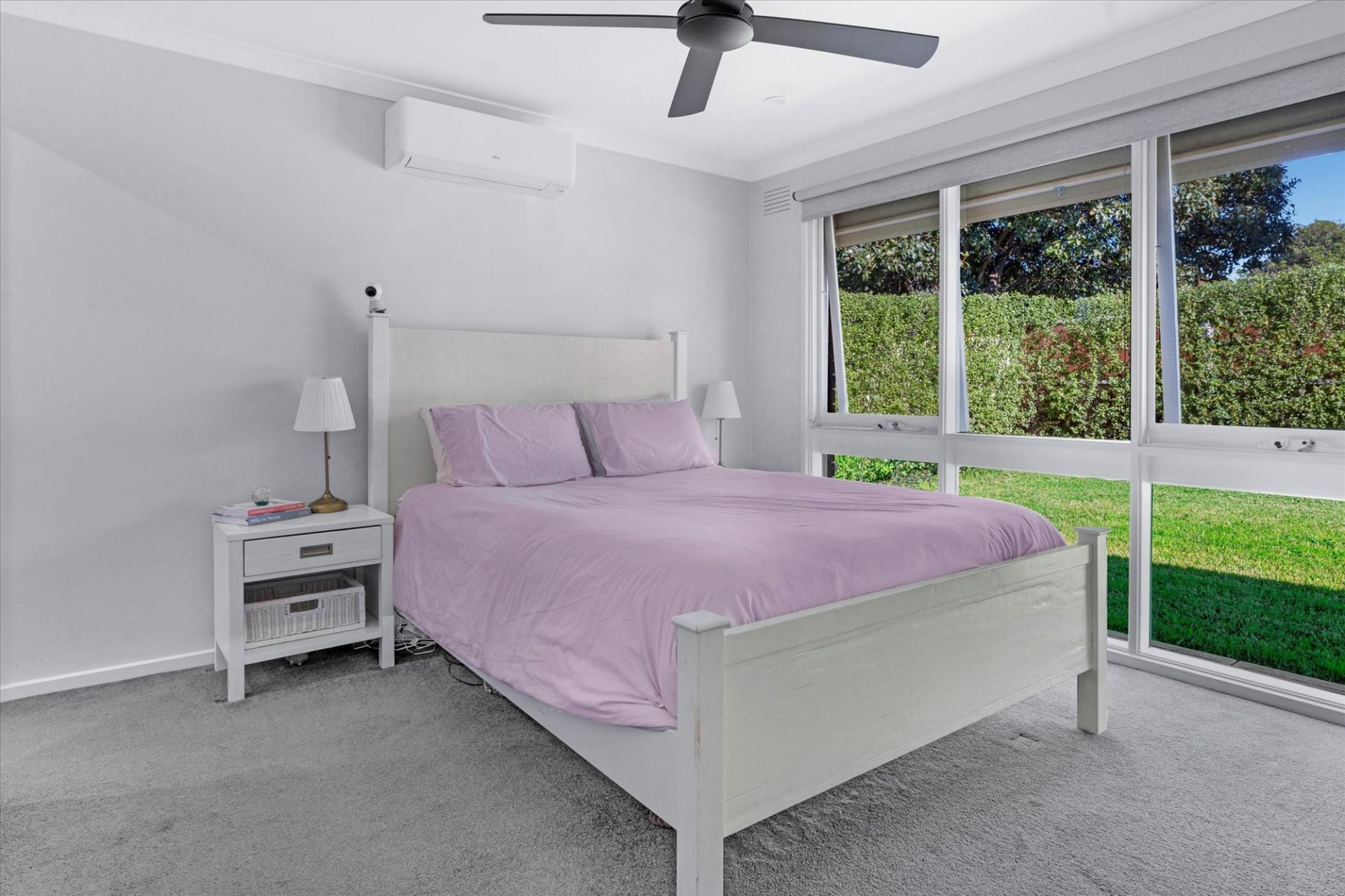 50 Beresford Crescent, Darley, Darley - Thumbnail 8