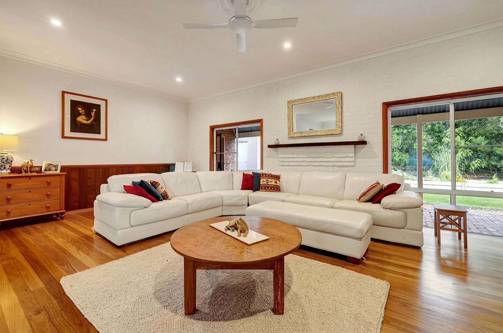 223B Cameron Road, McLeans Ridges - Thumbnail 4