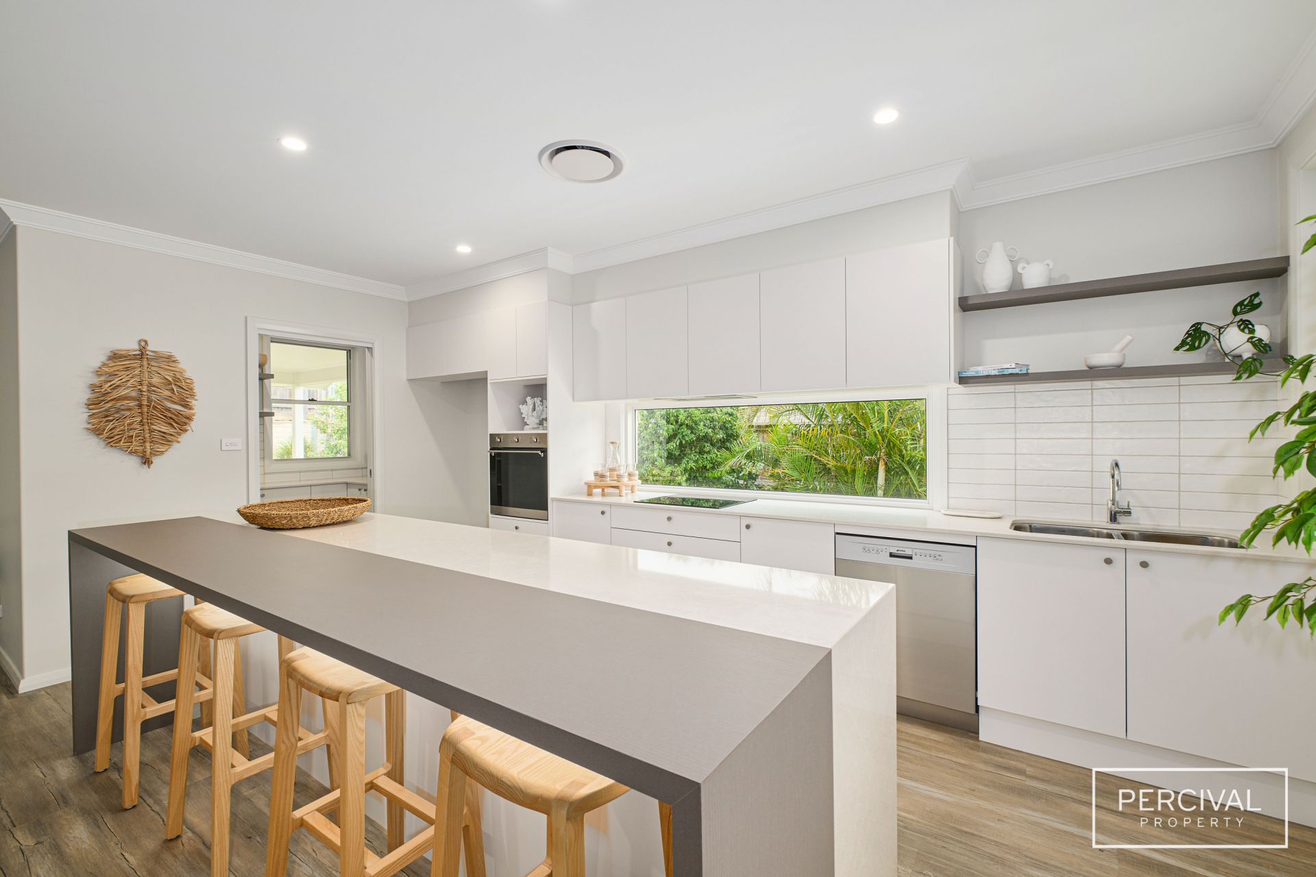 12 York Street Thrumster NSW, Thrumster - Thumbnail 6