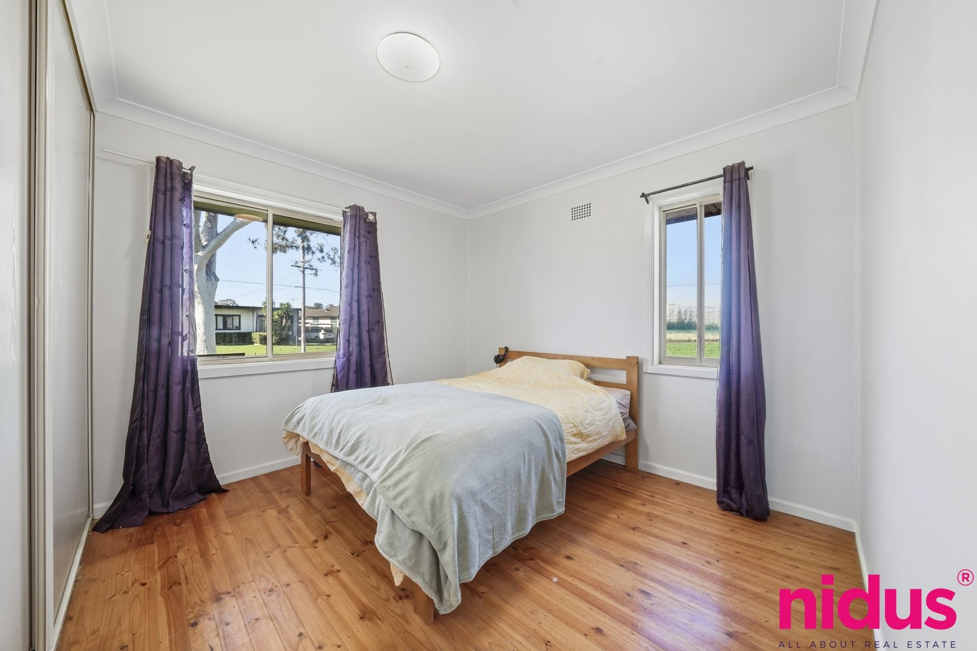 64 McMurdo Avenue Tregear NSW, Tregear - Thumbnail 5