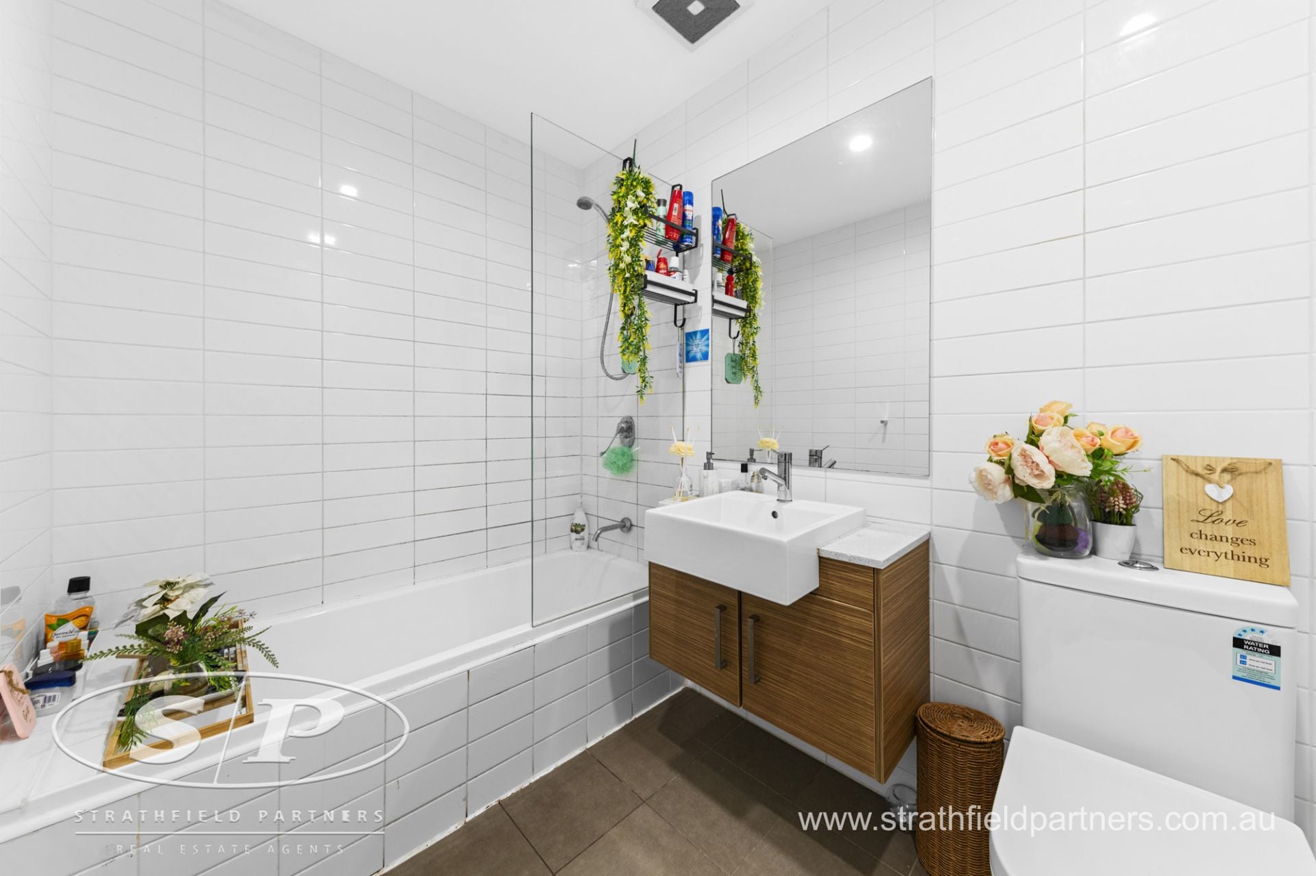 72/44-50 Cooper Street, Strathfield, Strathfield - Thumbnail 7
