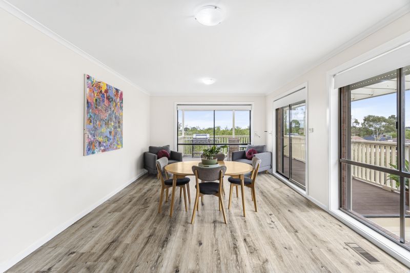 23 Centenary Drive, Mill Park