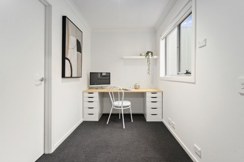 29 Champions Parade, Wollert