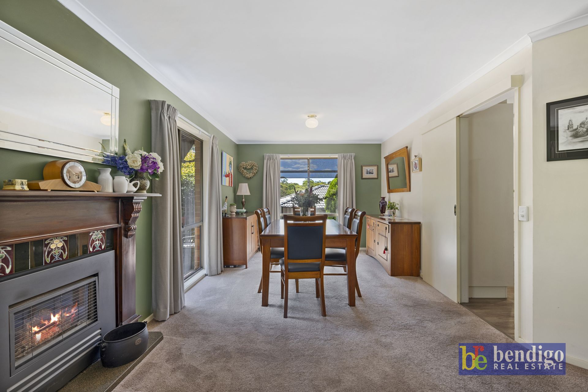 12 Sherman Crescent Spring Gully VIC, Gully - Thumbnail 3