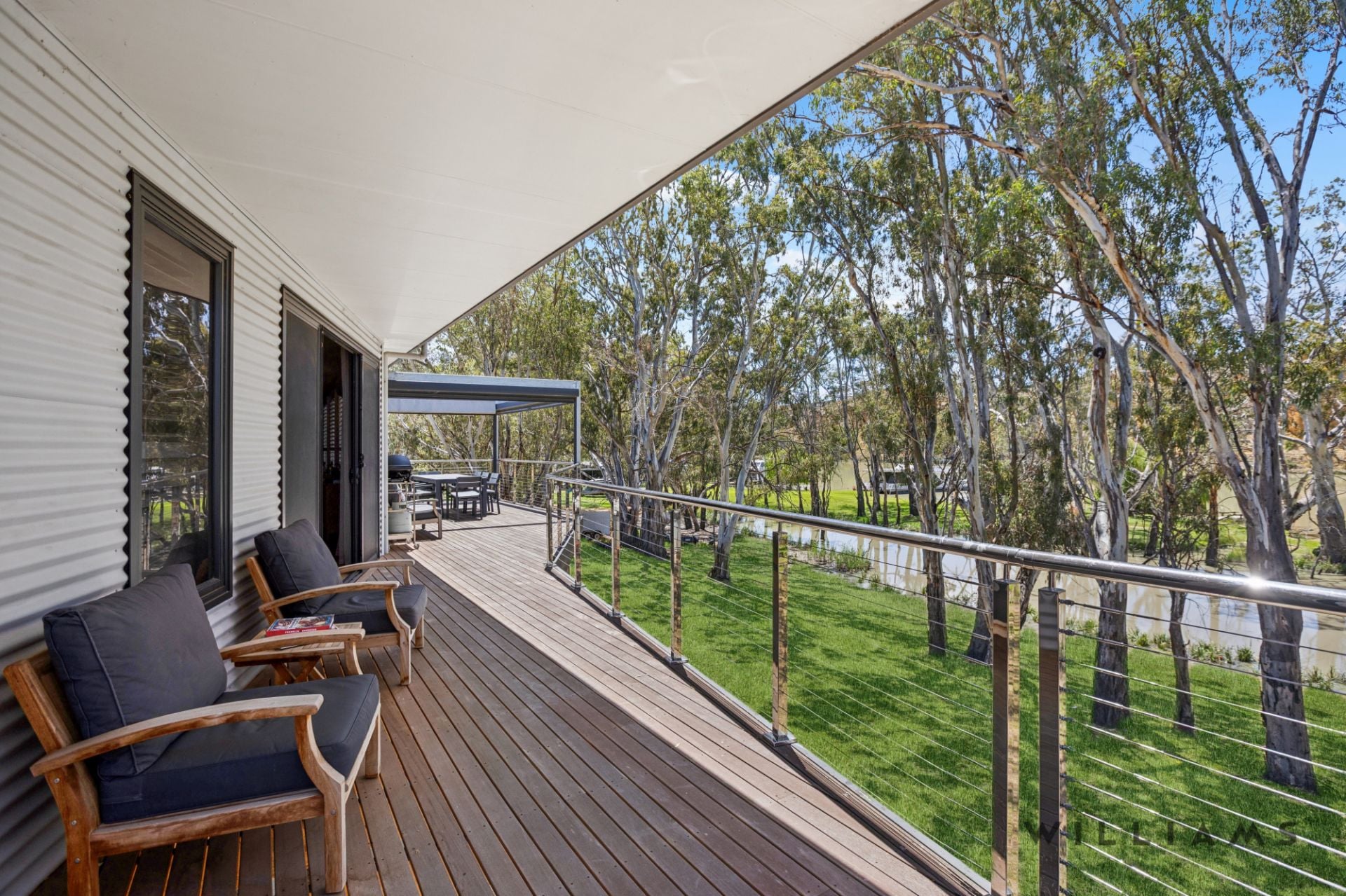 2989 Purnong Road Caurnamont SA, Caurnamont - Thumbnail 6
