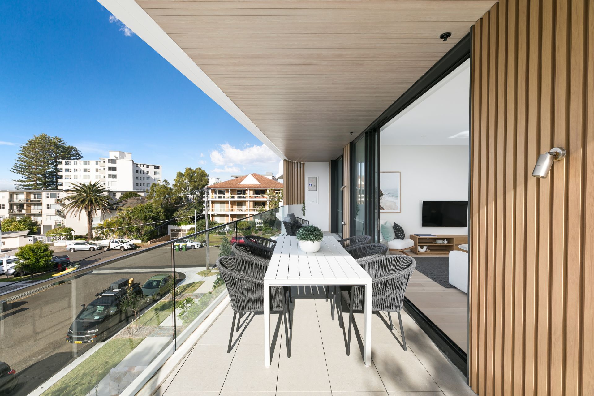 101/1 Roker Street, CRONULLA, Cronulla - Thumbnail 6