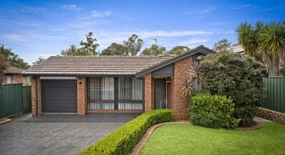 Schofields 147 Bridge Street