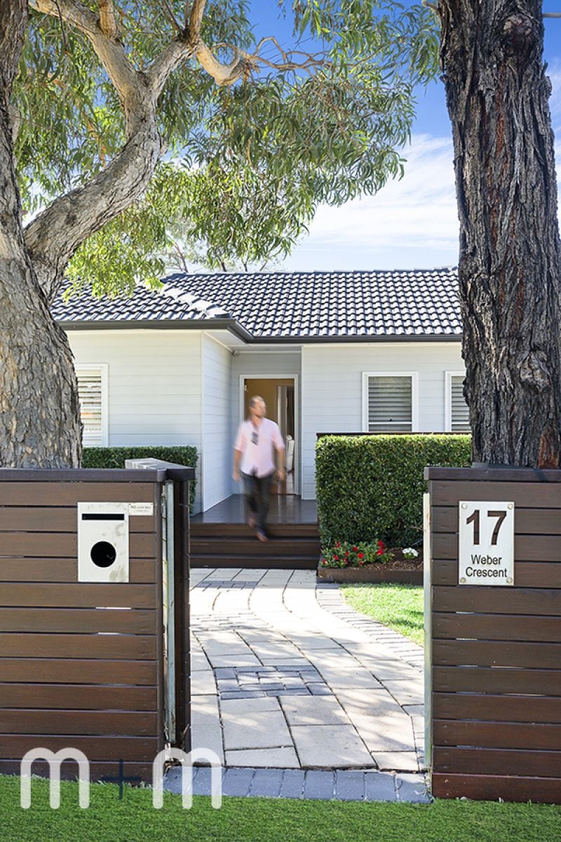 17 Weber Crescent, Towradgi - Thumbnail 3