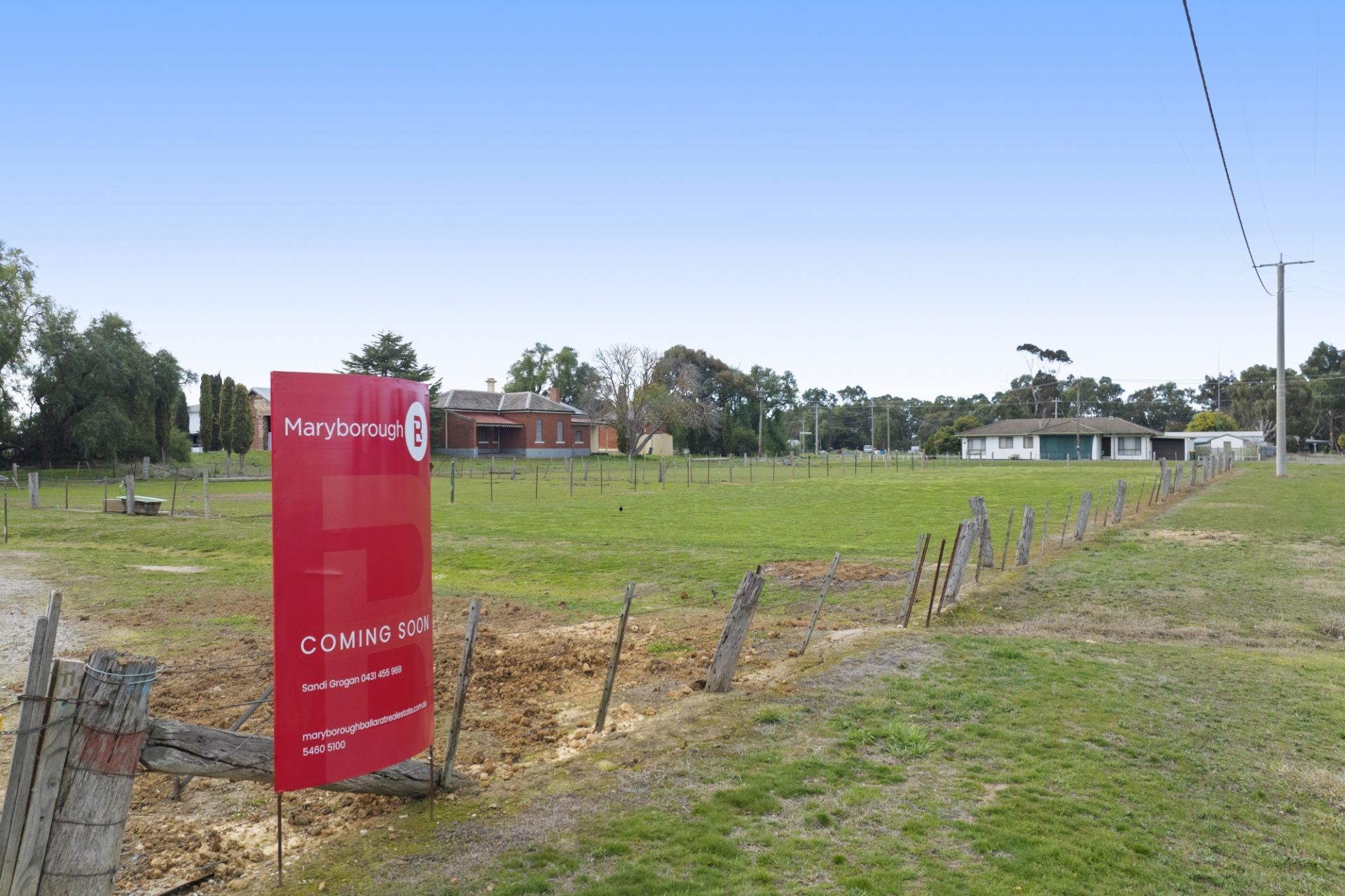 11 Hare Street, Carisbrook - Thumbnail 5