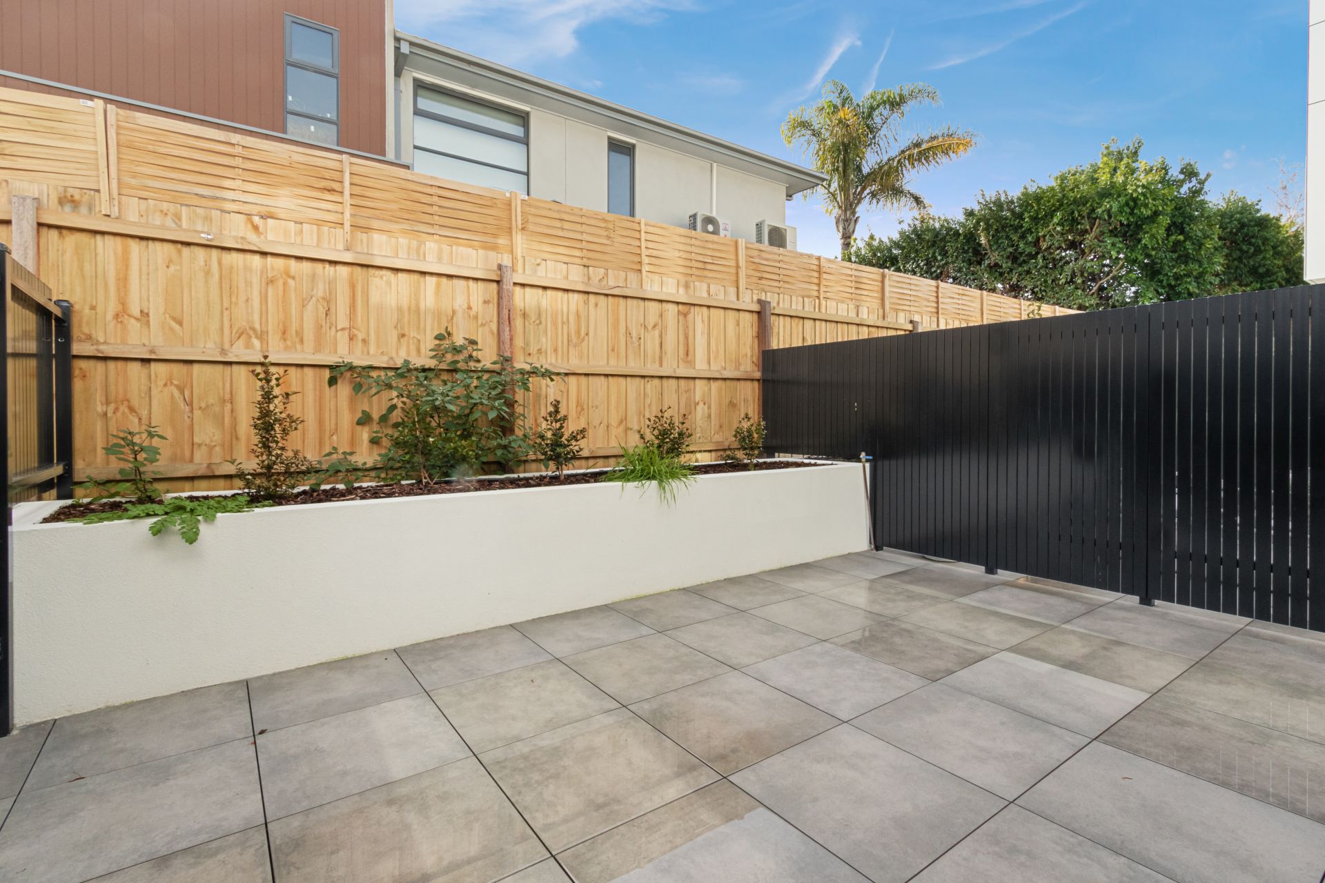 Exceptional Quality, Executive Residence, Private viewings welcome