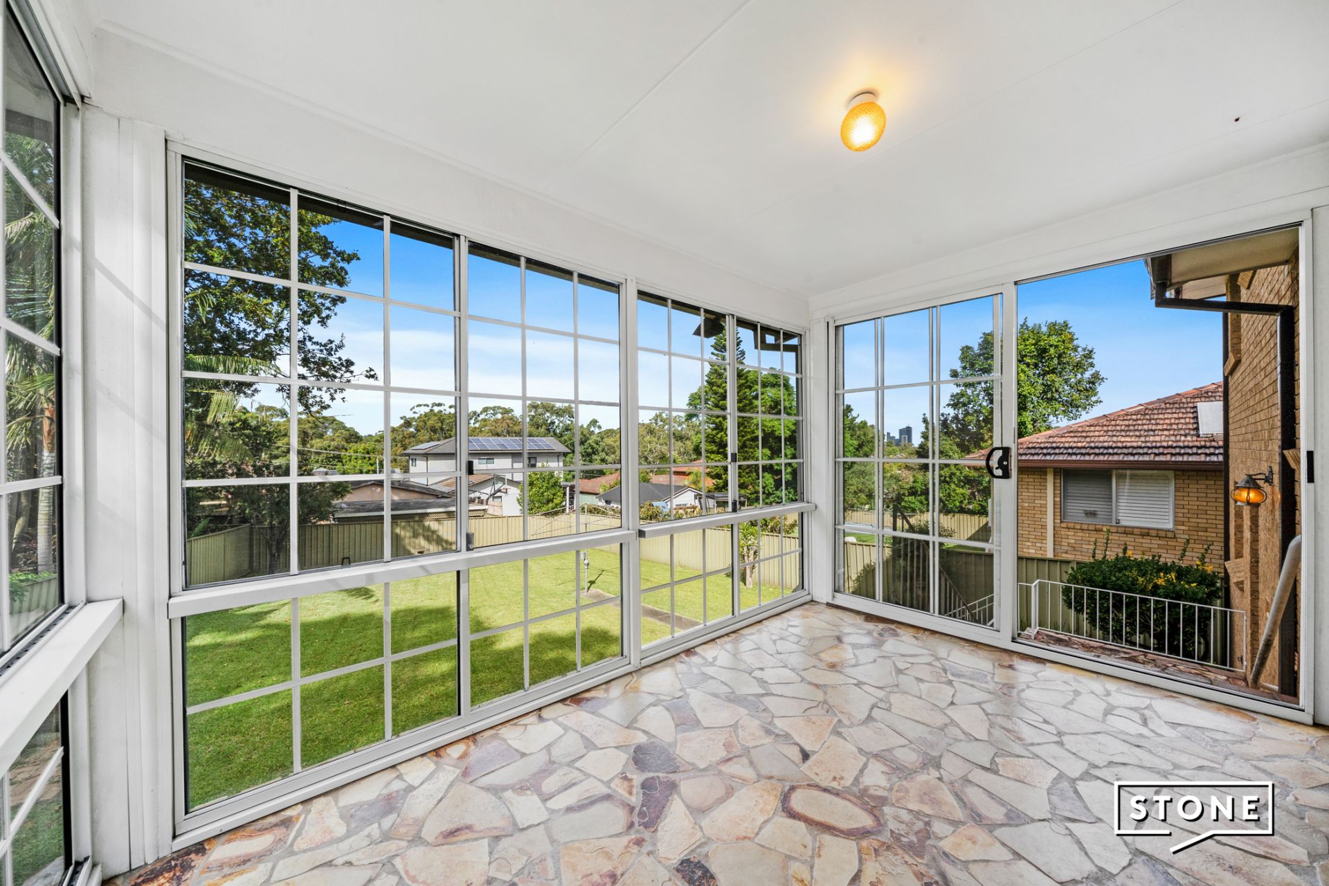 10 Burton Avenue, Northmead, Northmead - Thumbnail 2