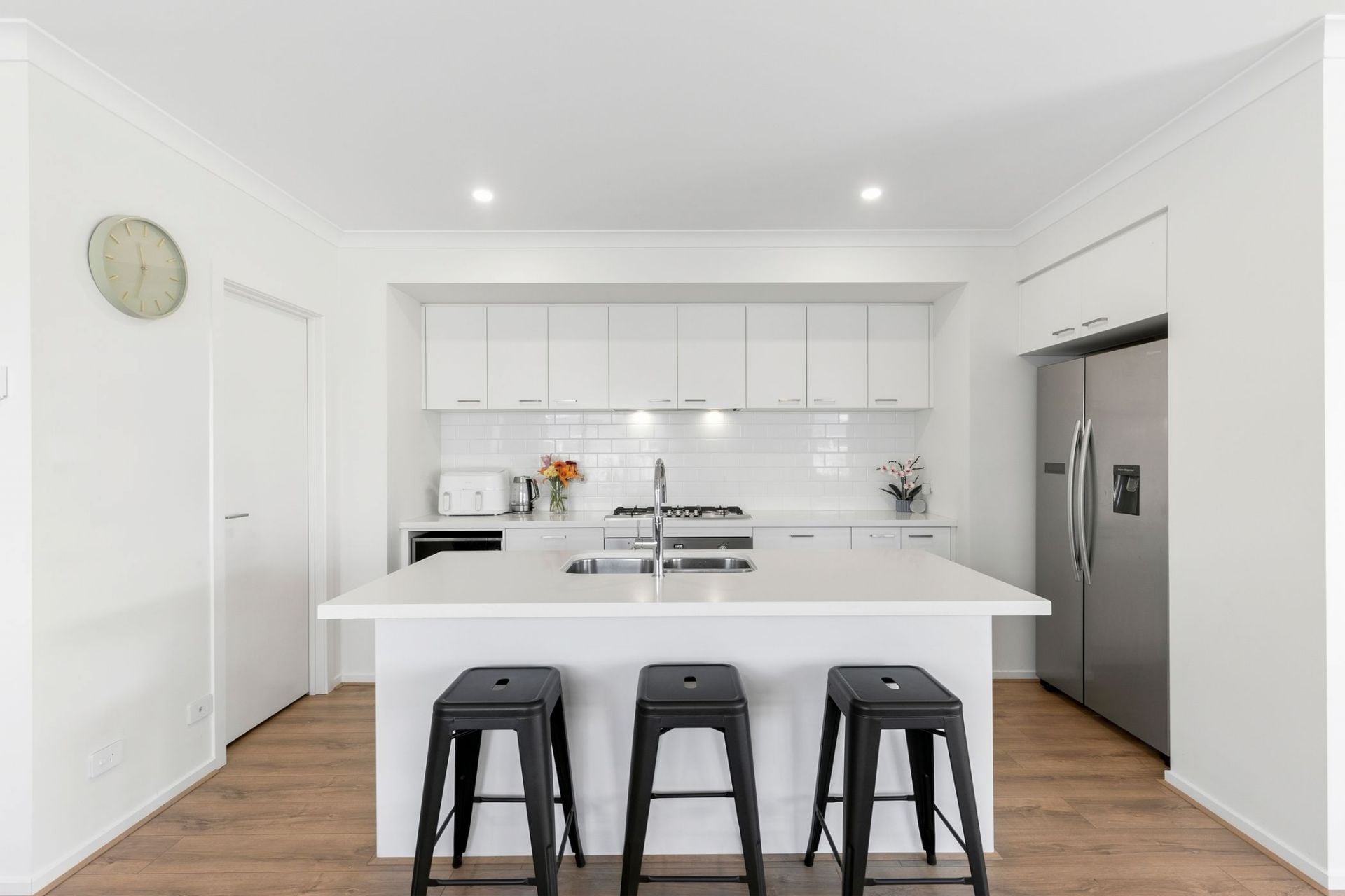 24 Yellow Gum Way, Mount Duneed - Thumbnail 3