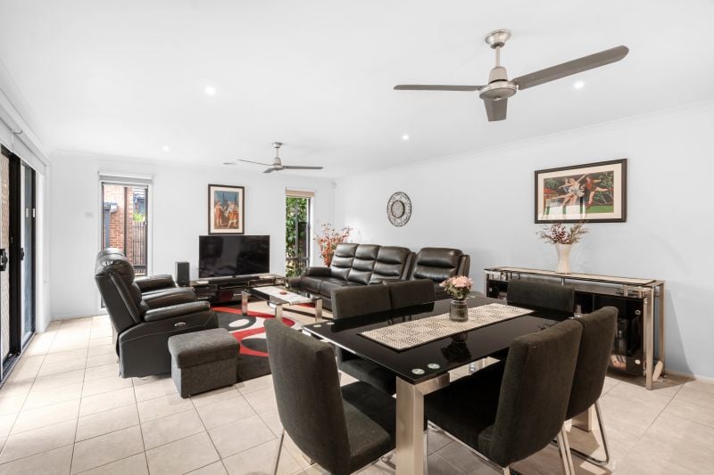 4 Shields Street, Epping